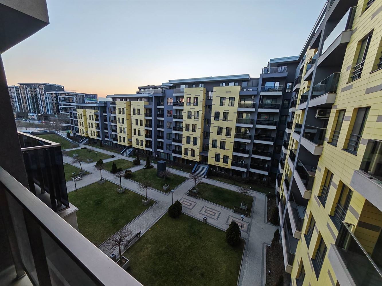 ���� ��� ���� 2-����� | Imot.bg � ����������� 14