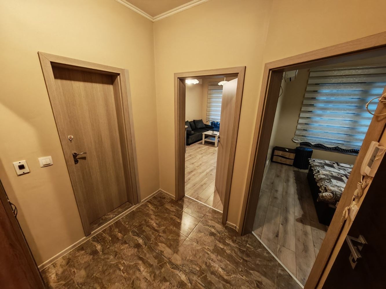 ���� ��� ���� 2-����� | Imot.bg � ����������� 7