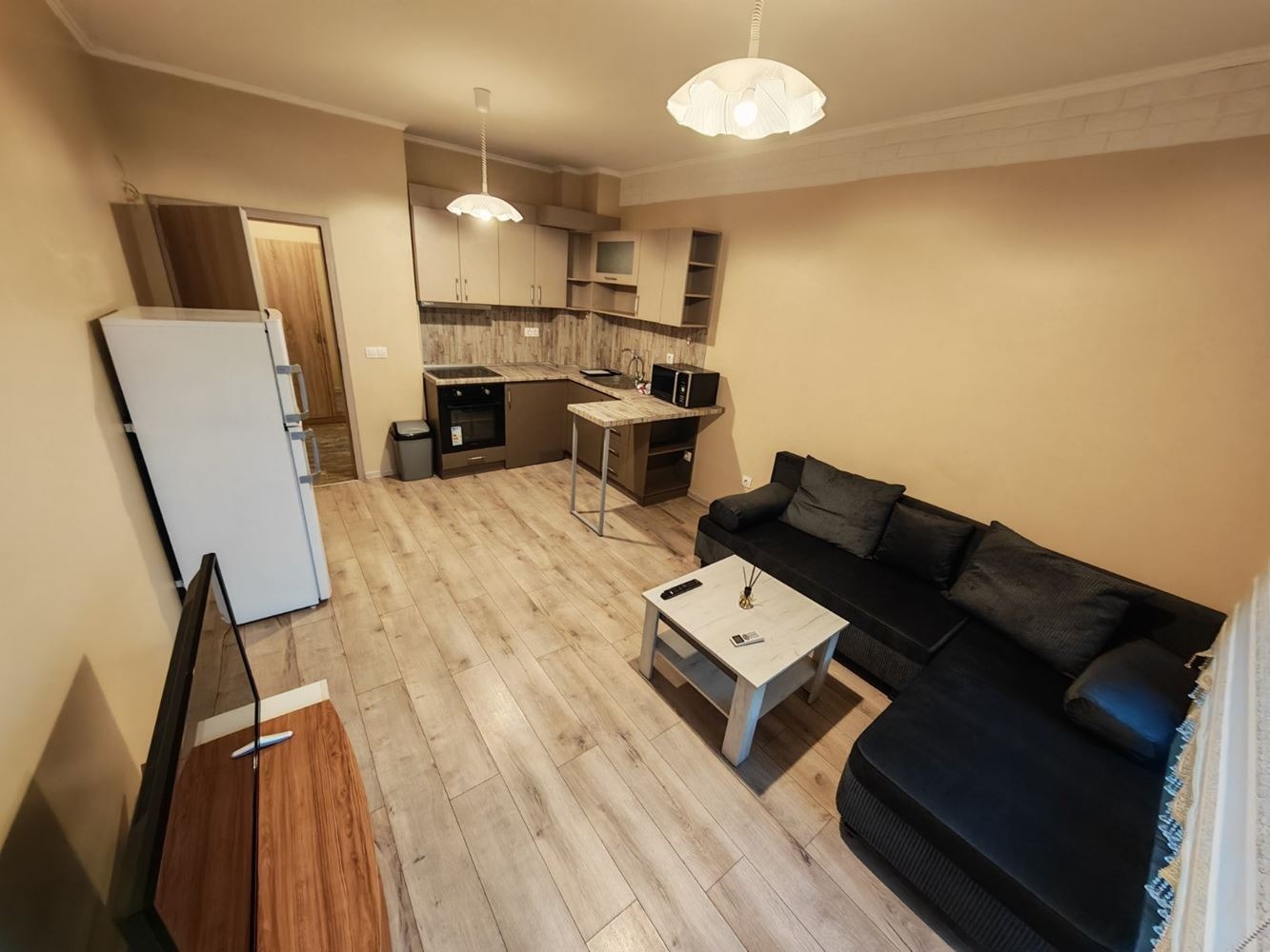 ���� ��� ���� 2-����� | Imot.bg � ����������� 1