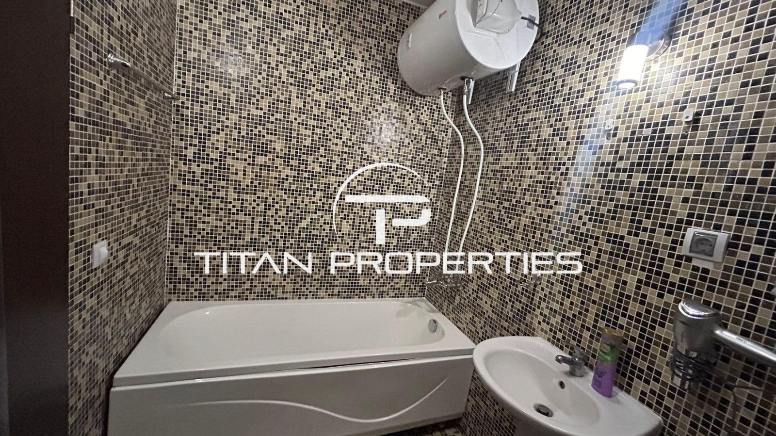 ���� ��� ���� 1-����� | Imot.bg � ����������� 4
