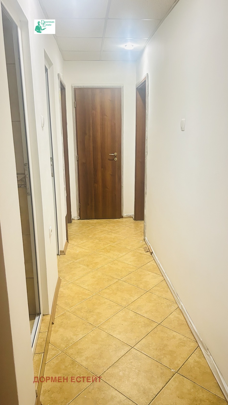 ���� ��� ���� 2-����� | Imot.bg � ����������� 8