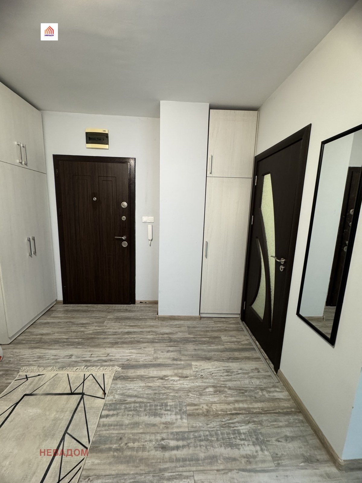 ���� ��� ���� 2-����� | Imot.bg � ����������� 5