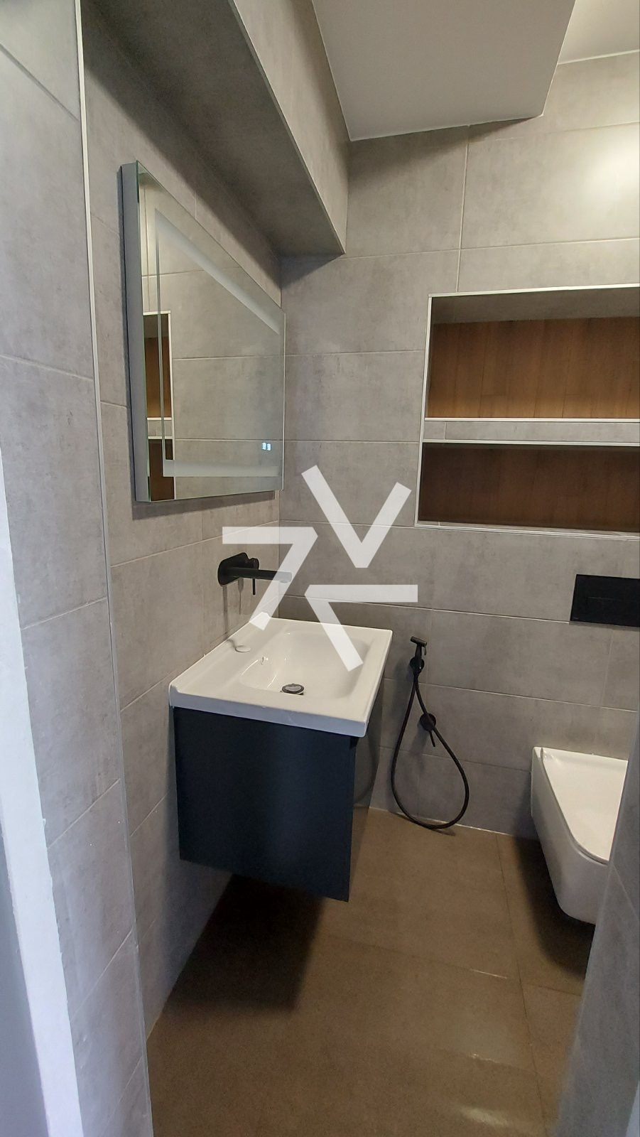 ���� ��� ���� 2-����� | Imot.bg � ����������� 11