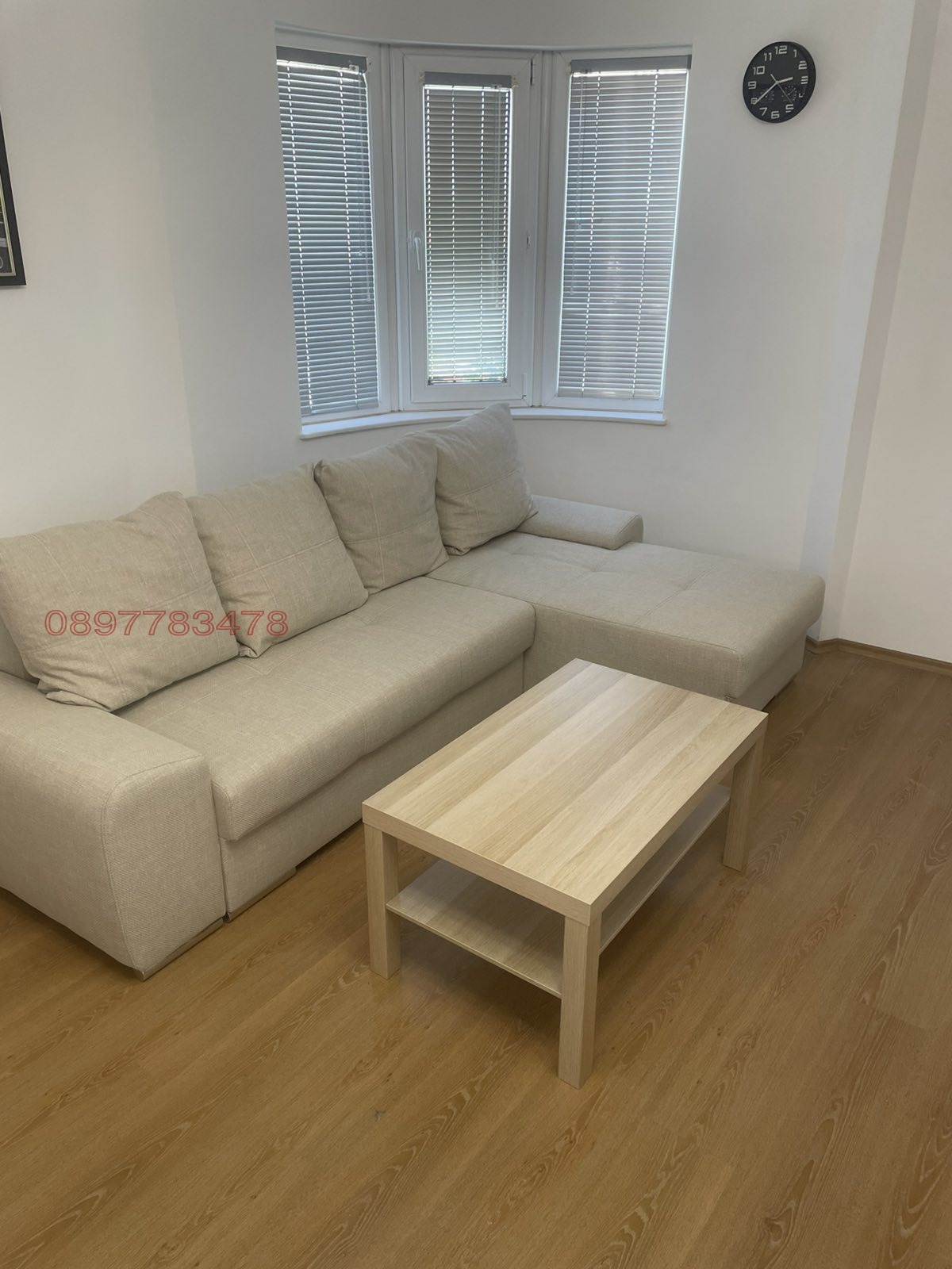 ���� ��� ���� 2-����� | Imot.bg � ����������� 5