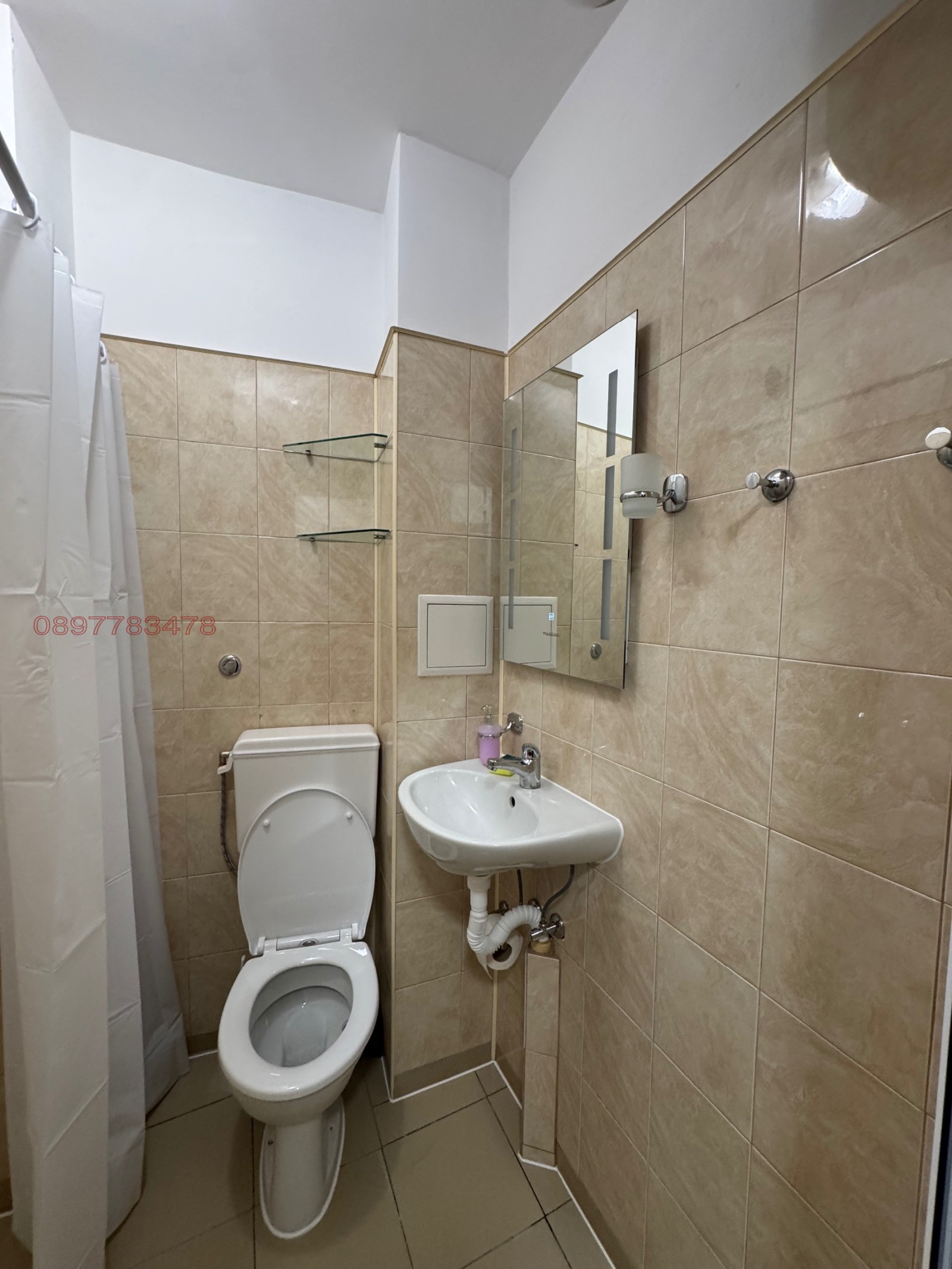 ���� ��� ���� 2-����� | Imot.bg � ����������� 7