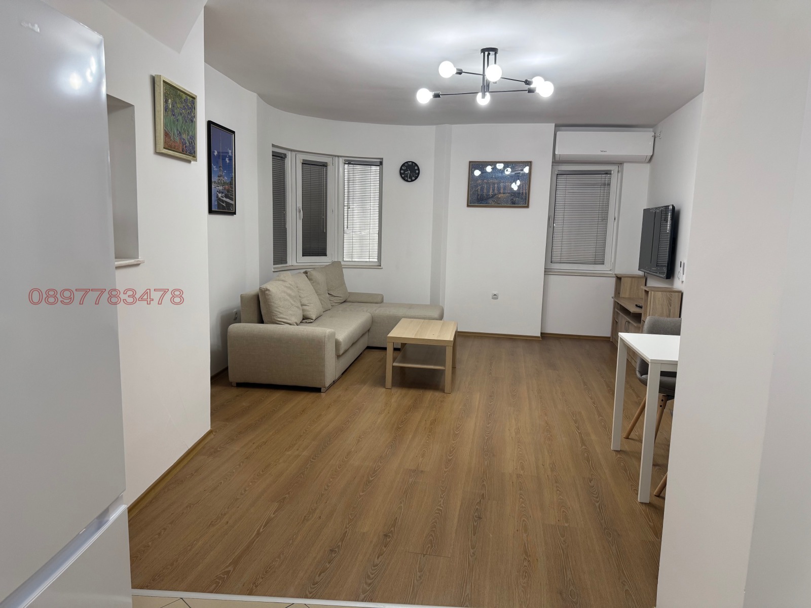 ���� ��� ���� 2-����� | Imot.bg � ����������� 1