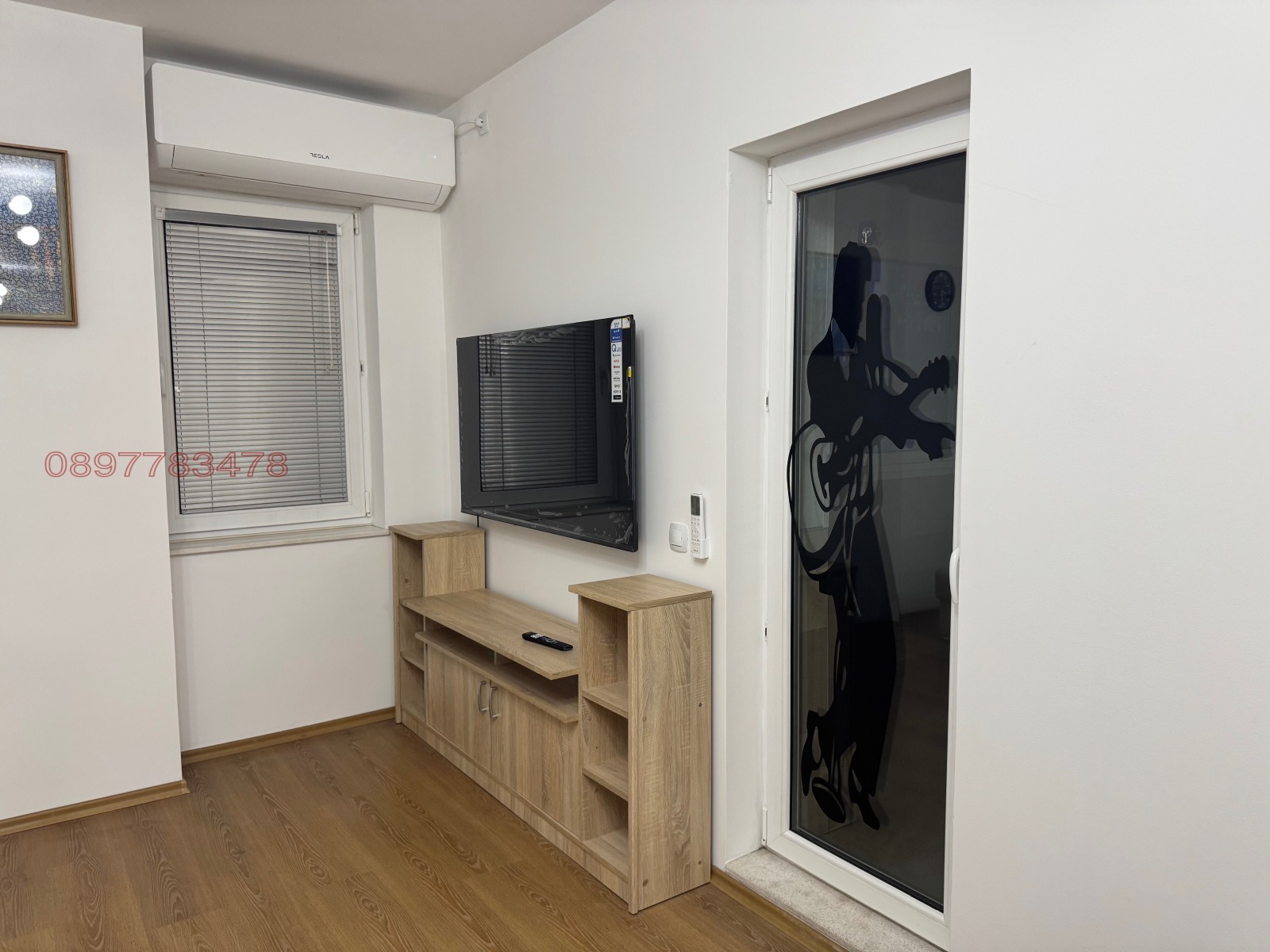 ���� ��� ���� 2-����� | Imot.bg � ����������� 4