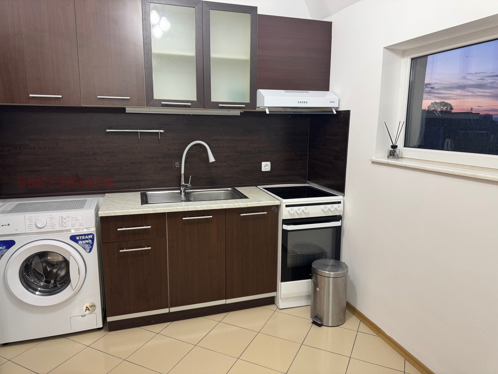 ���� ��� ���� 2-����� | Imot.bg � ����������� 2