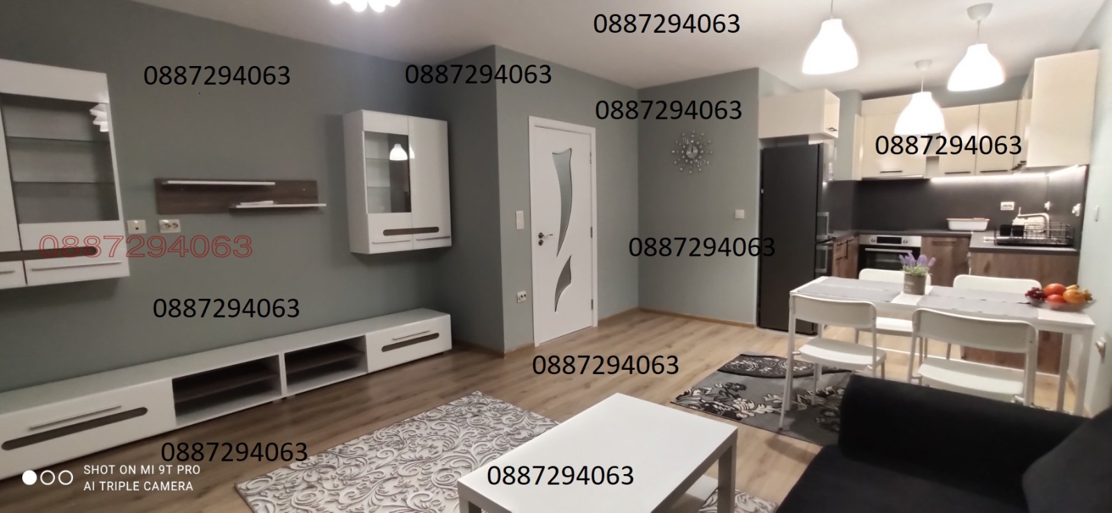 ���� ��� ���� 2-����� | Imot.bg � ����������� 1