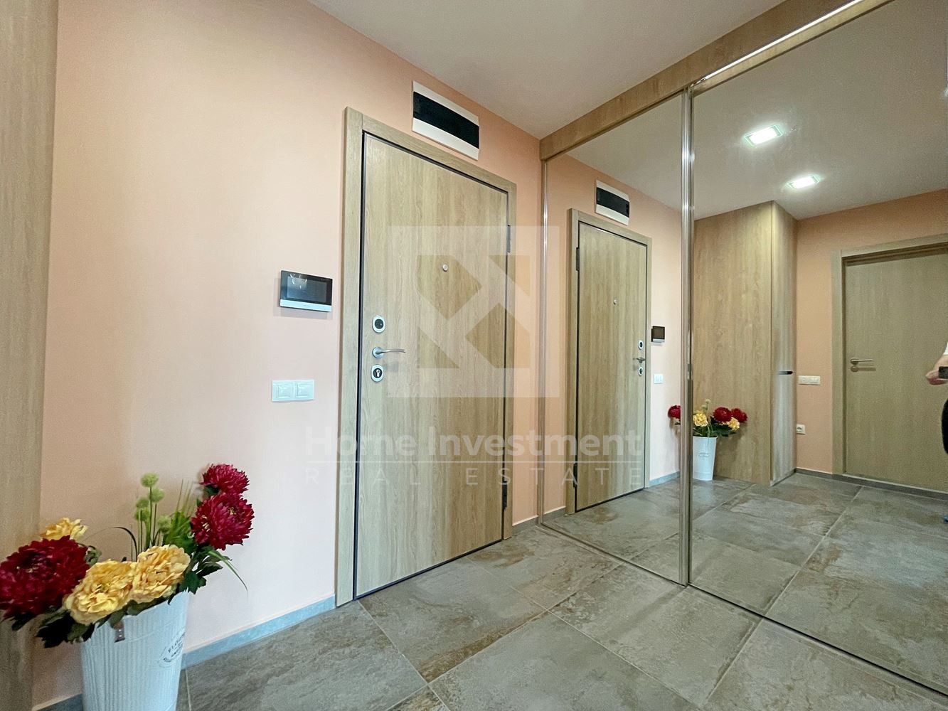 ���� ��� ���� 2-����� | Imot.bg � ����������� 12