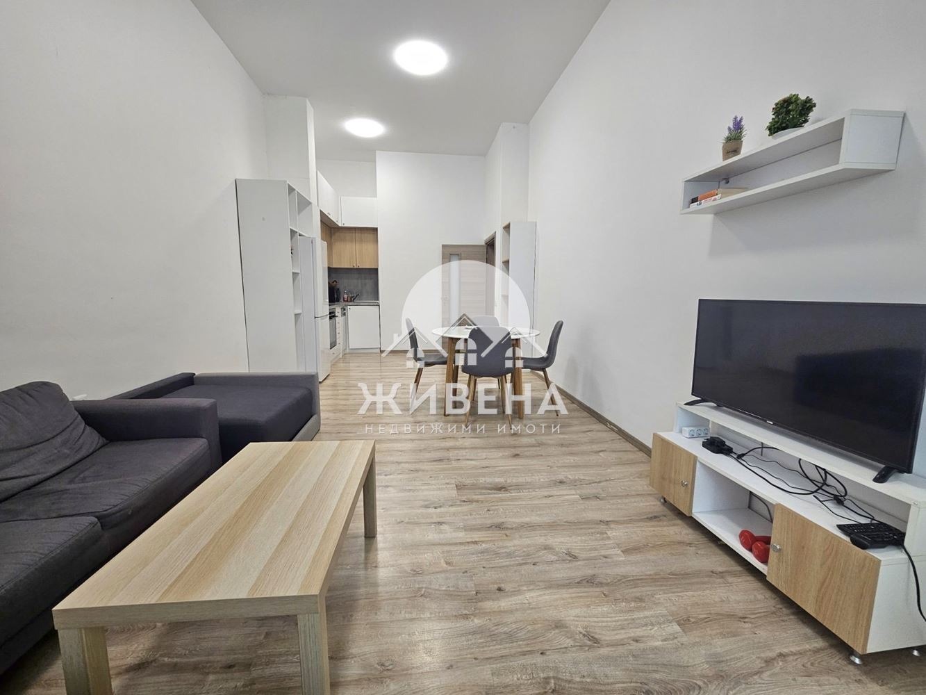 ���� ��� ���� 3-����� | Imot.bg � ����������� 2