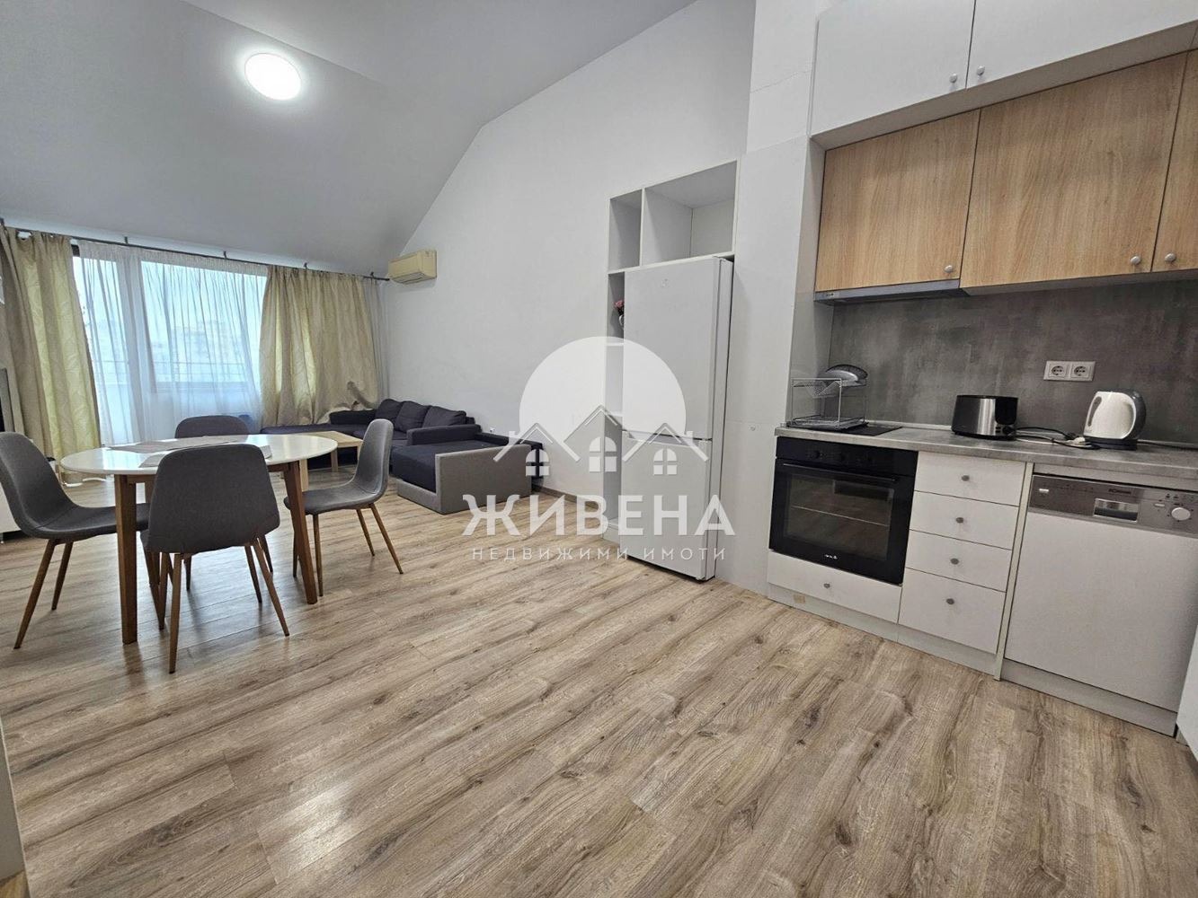 ���� ��� ���� 3-����� | Imot.bg � ����������� 1