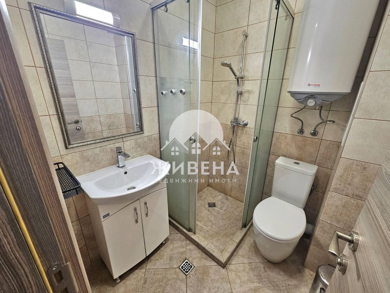 ���� ��� ���� 3-����� | Imot.bg � ����������� 11