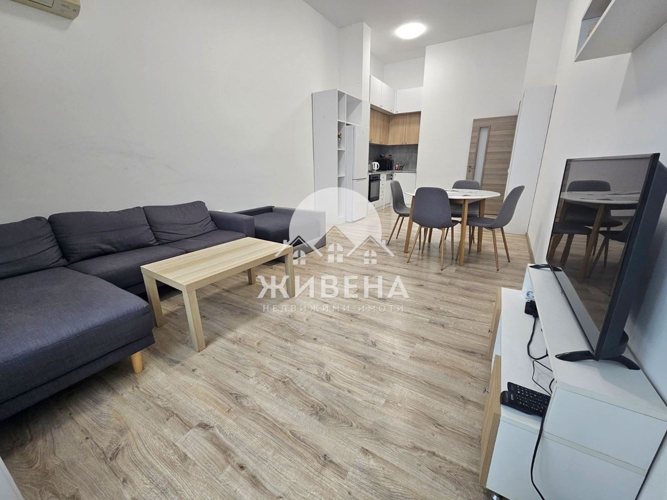 ���� ��� ���� 3-����� | Imot.bg � ����������� 17