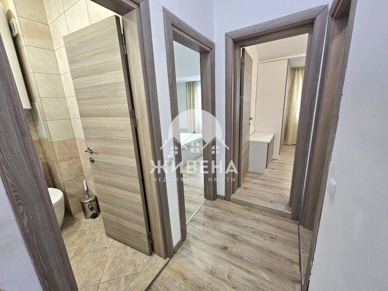 ���� ��� ���� 3-����� | Imot.bg � ����������� 14