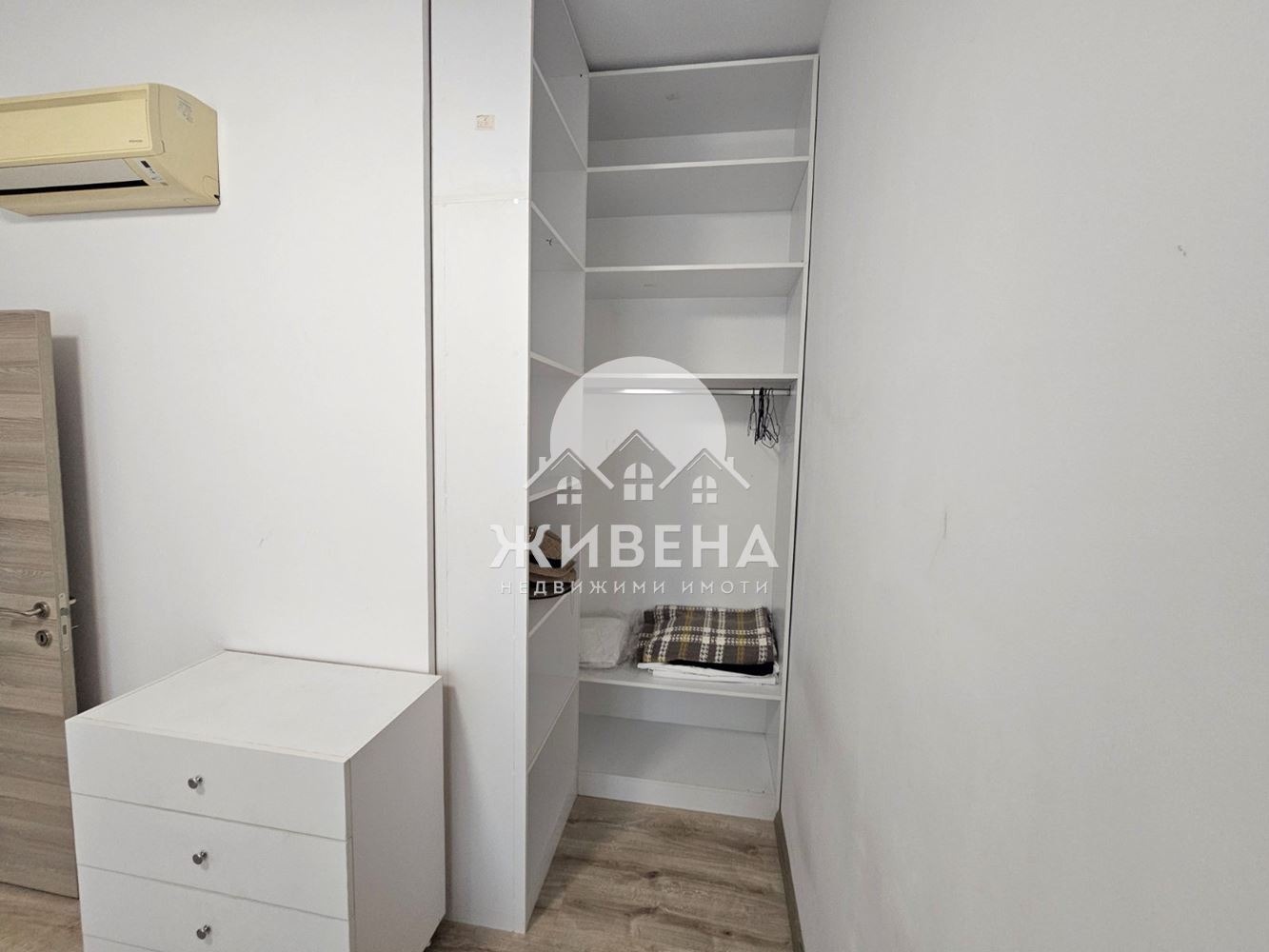 ���� ��� ���� 3-����� | Imot.bg � ����������� 12