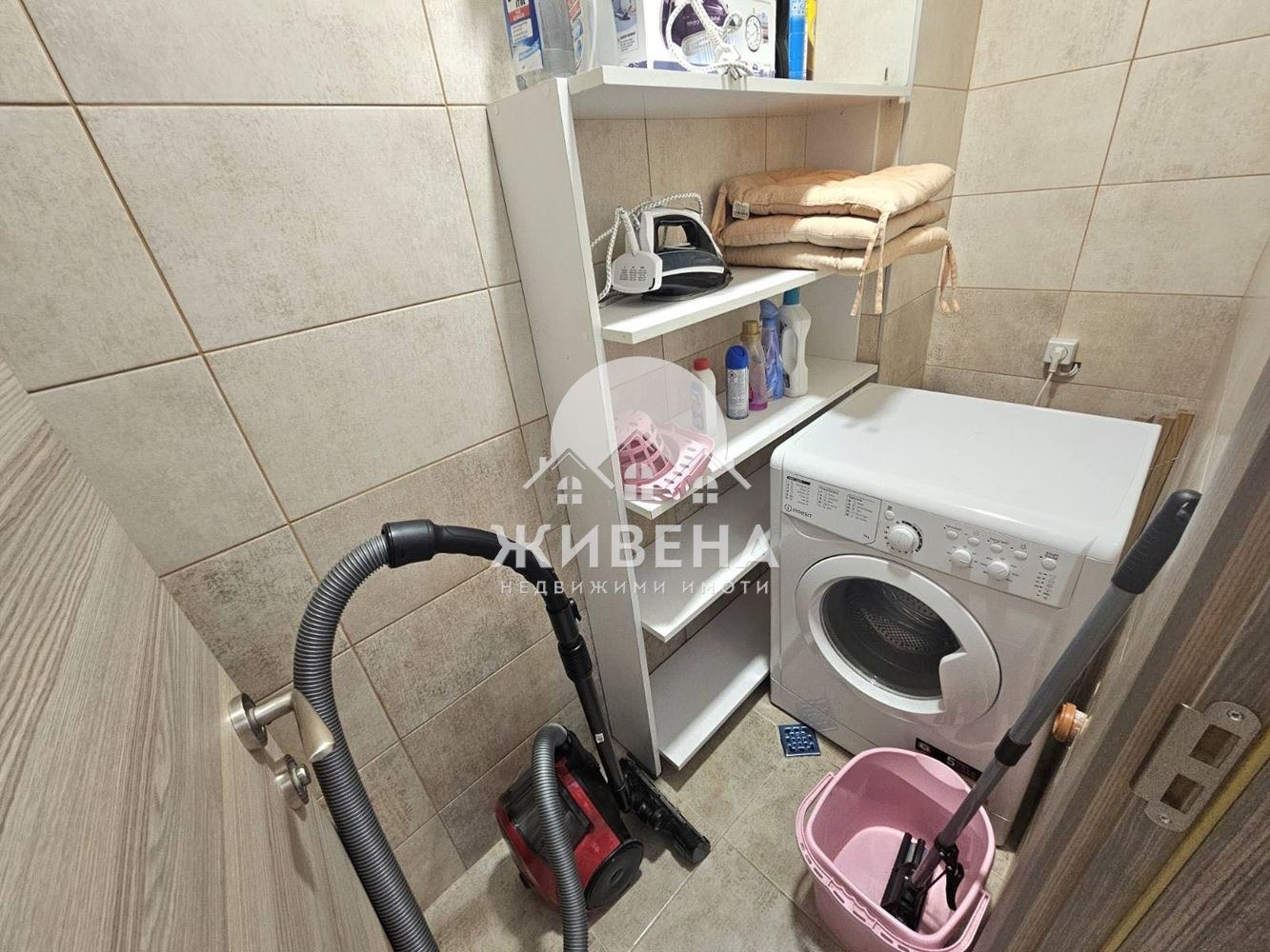 ���� ��� ���� 3-����� | Imot.bg � ����������� 13