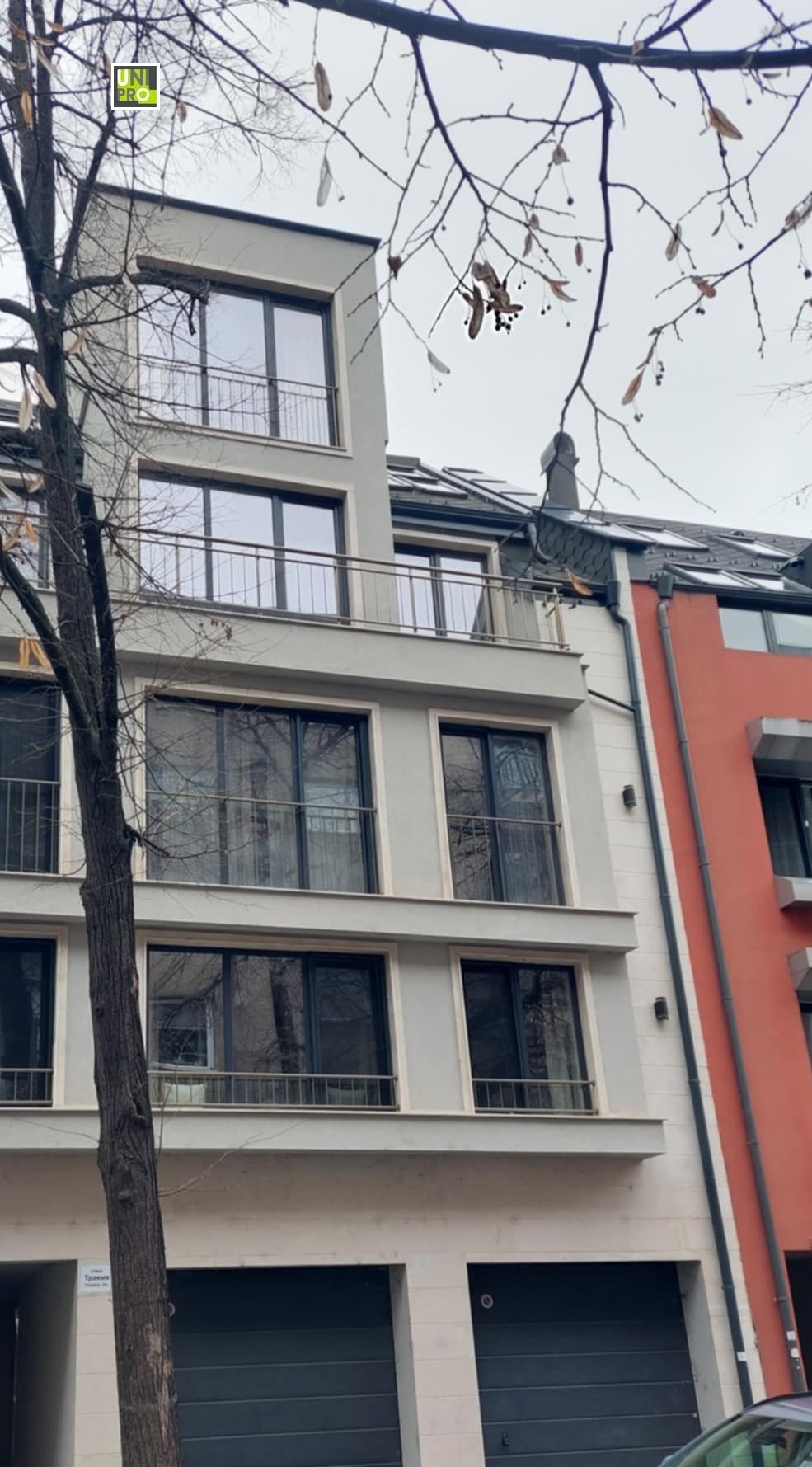 ���� ��� ���� 3-����� | Imot.bg � ����������� 4