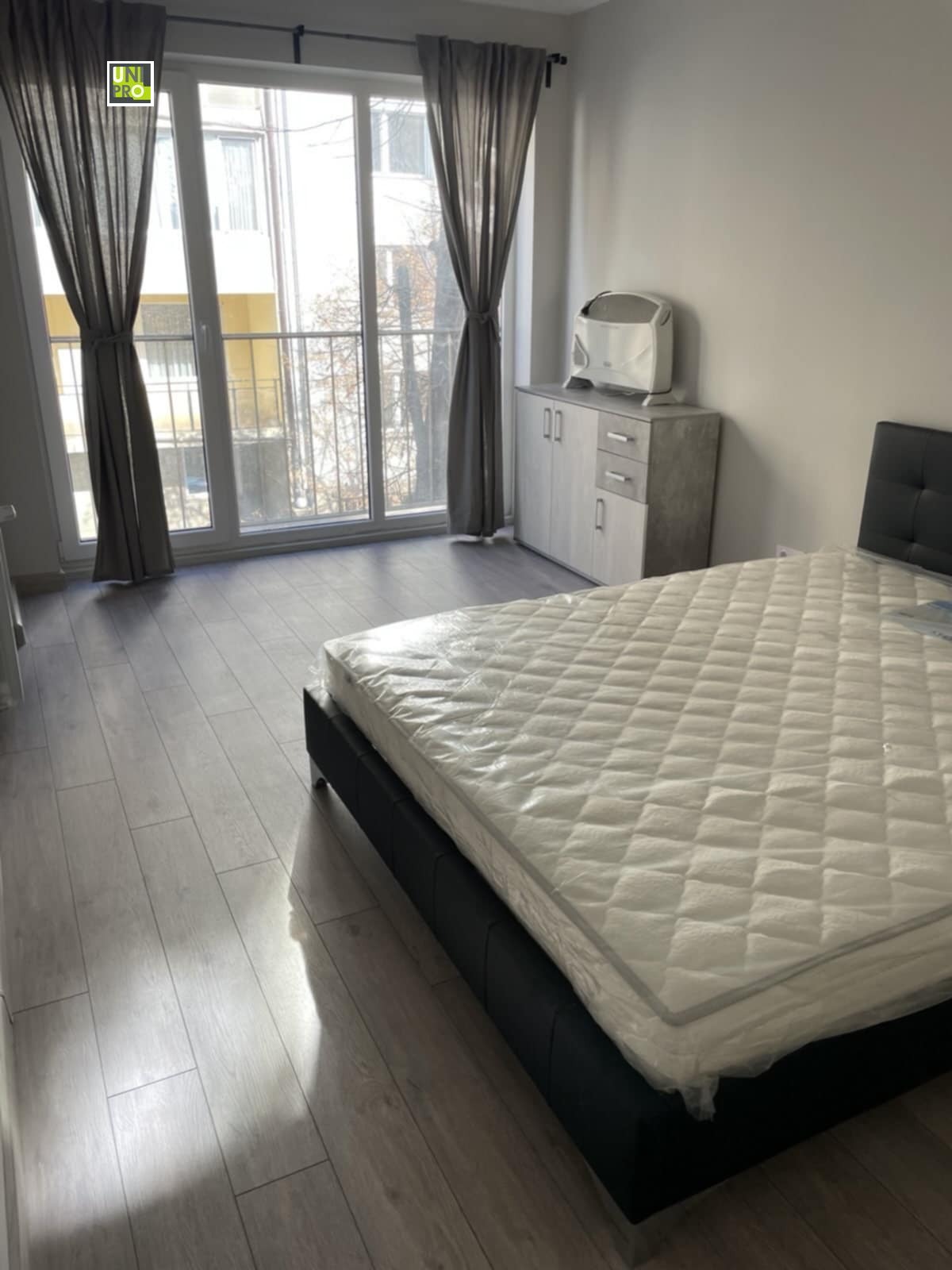 ���� ��� ���� 3-����� | Imot.bg � ����������� 6