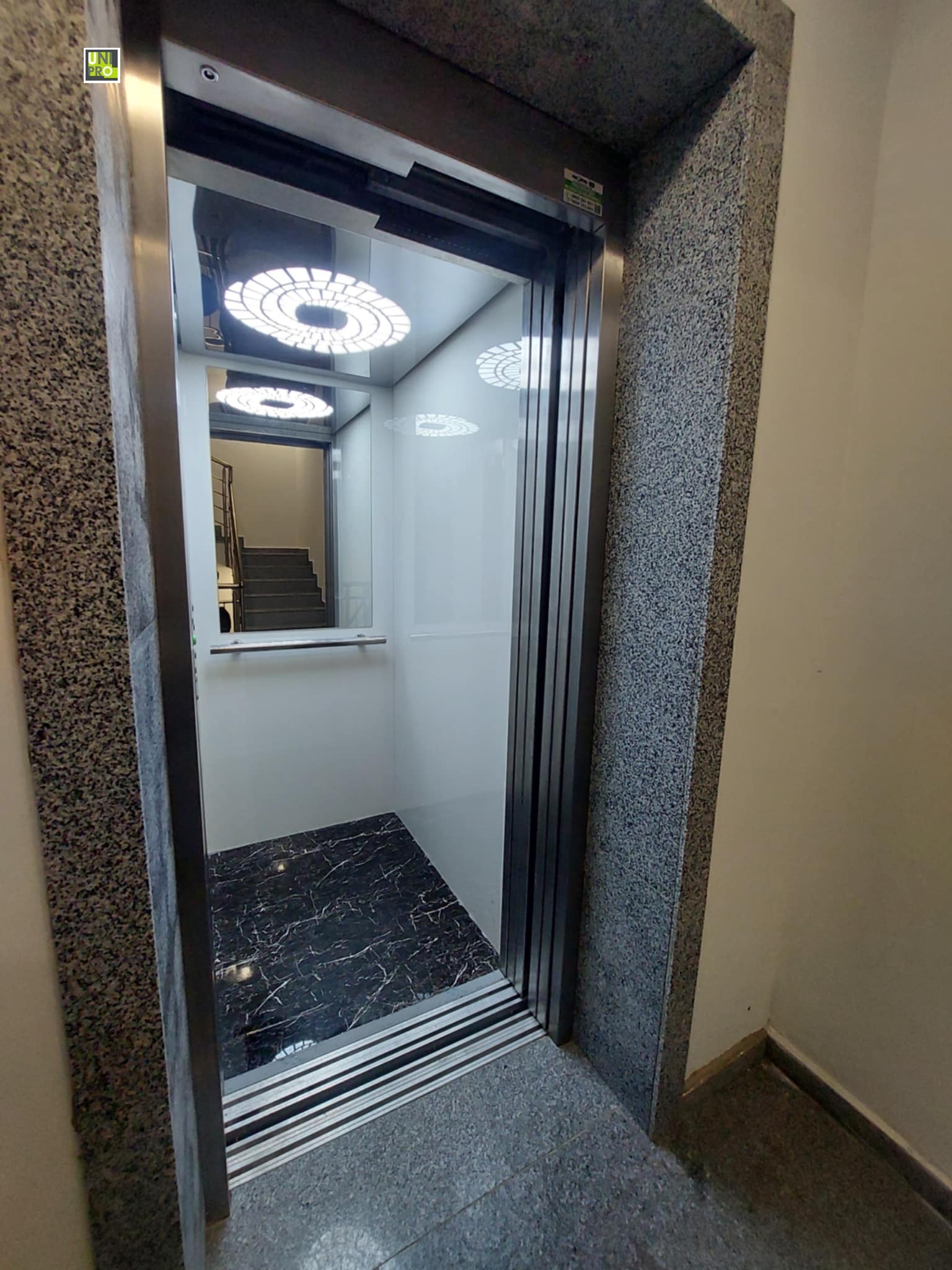 ���� ��� ���� 3-����� | Imot.bg � ����������� 13