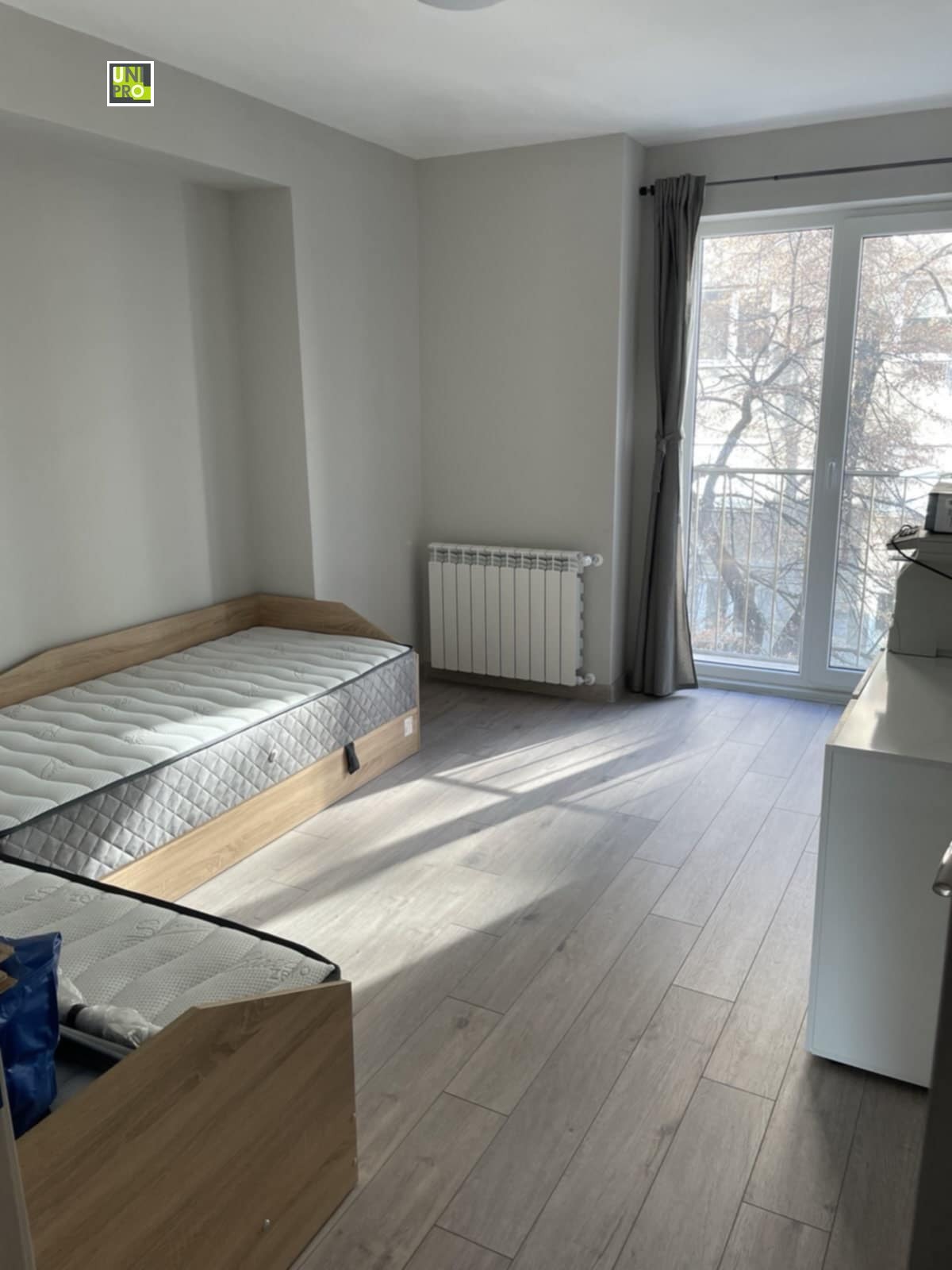 ���� ��� ���� 3-����� | Imot.bg � ����������� 7