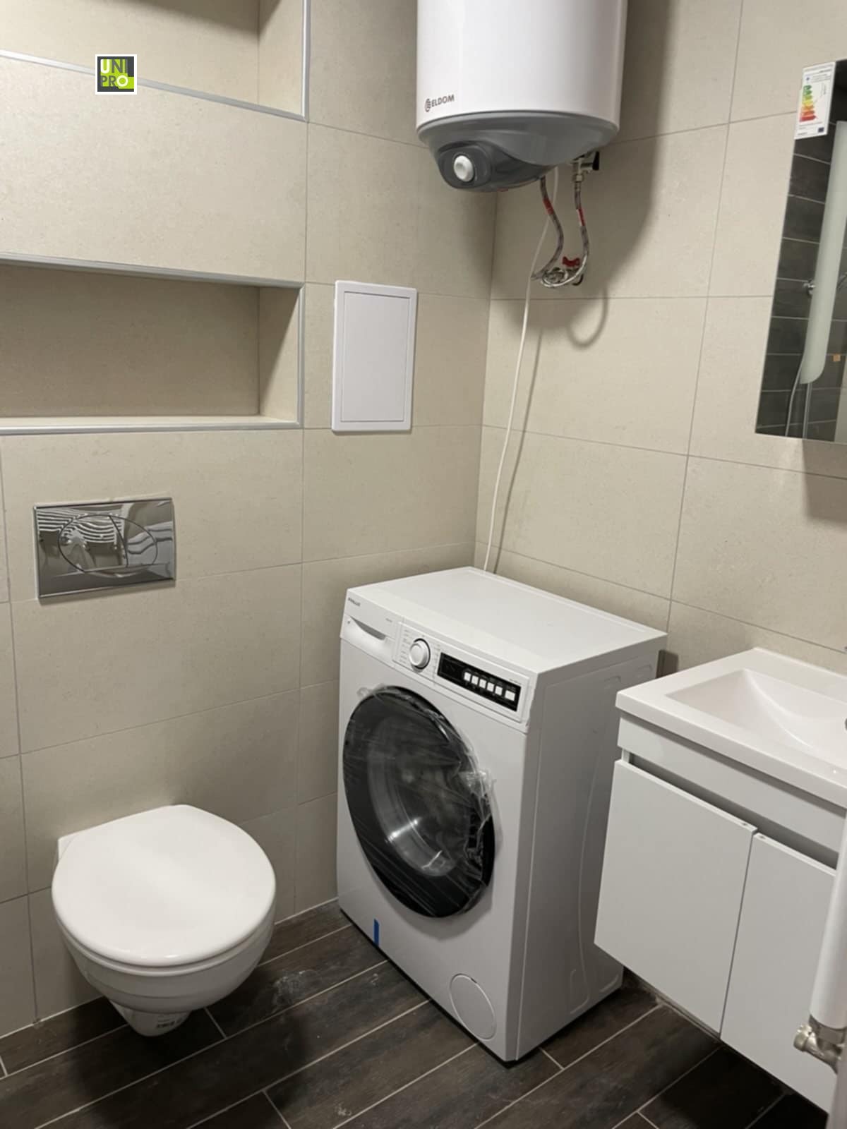 ���� ��� ���� 3-����� | Imot.bg � ����������� 11