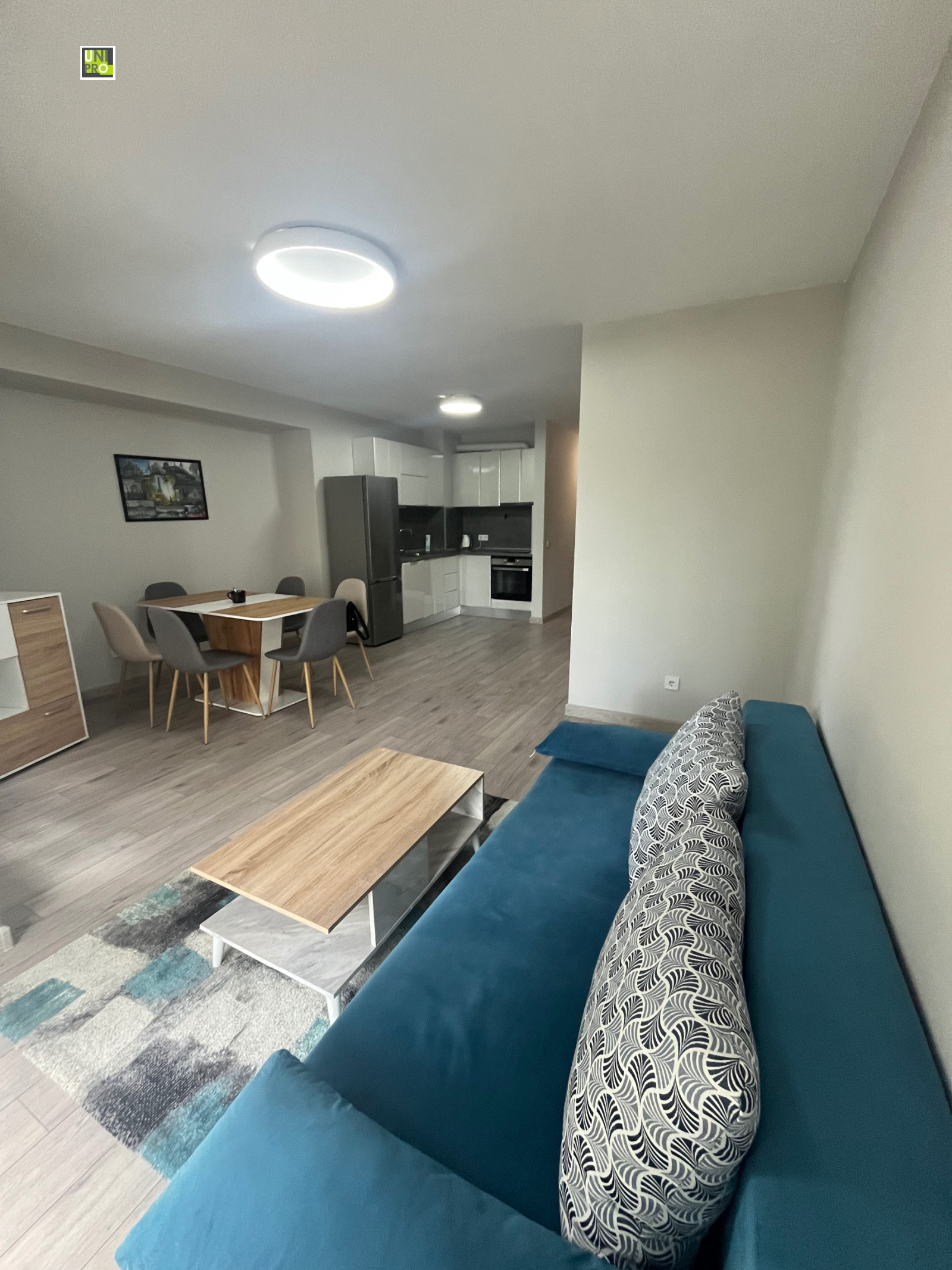���� ��� ���� 3-����� | Imot.bg � ����������� 11