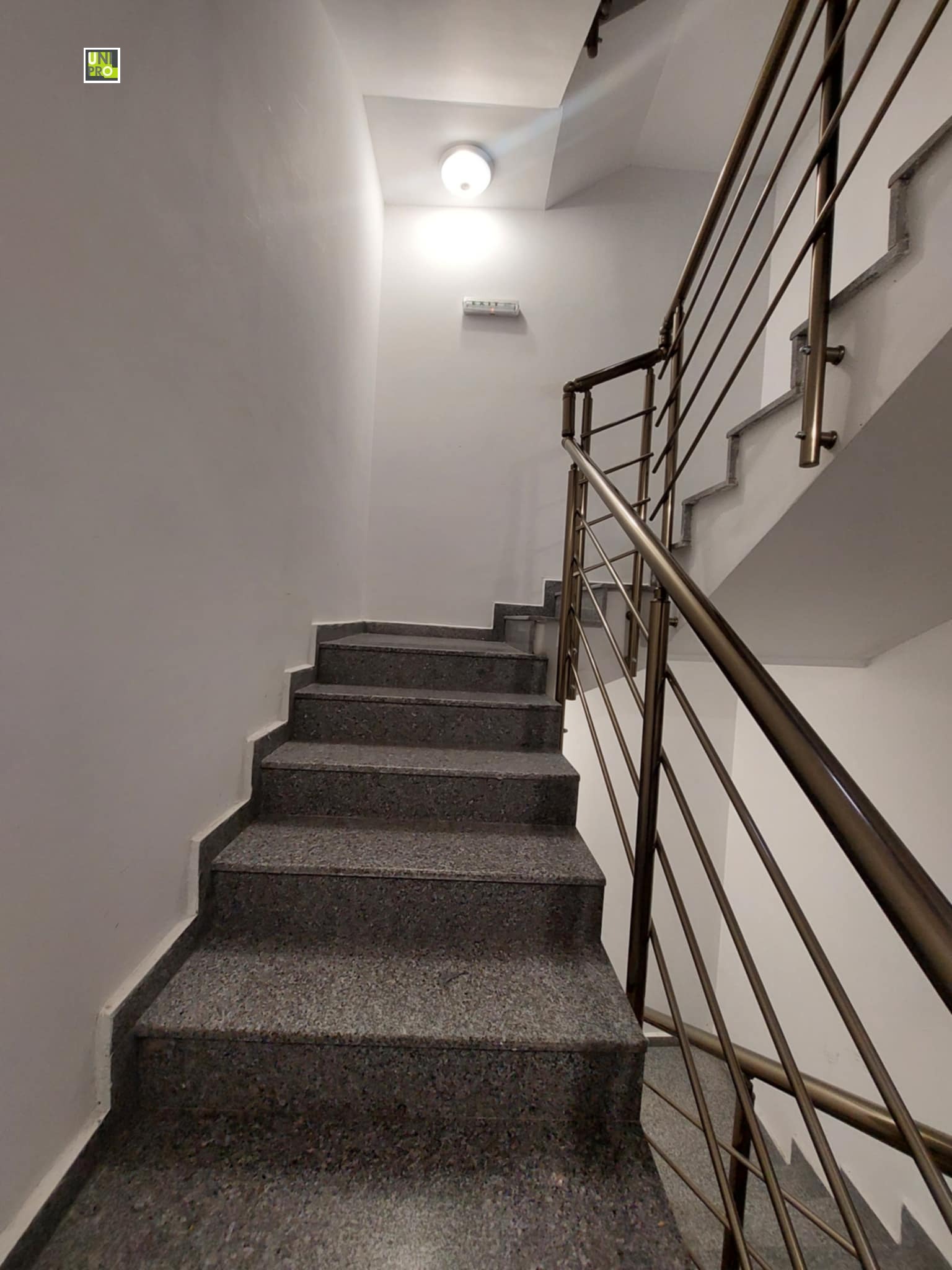 ���� ��� ���� 3-����� | Imot.bg � ����������� 12