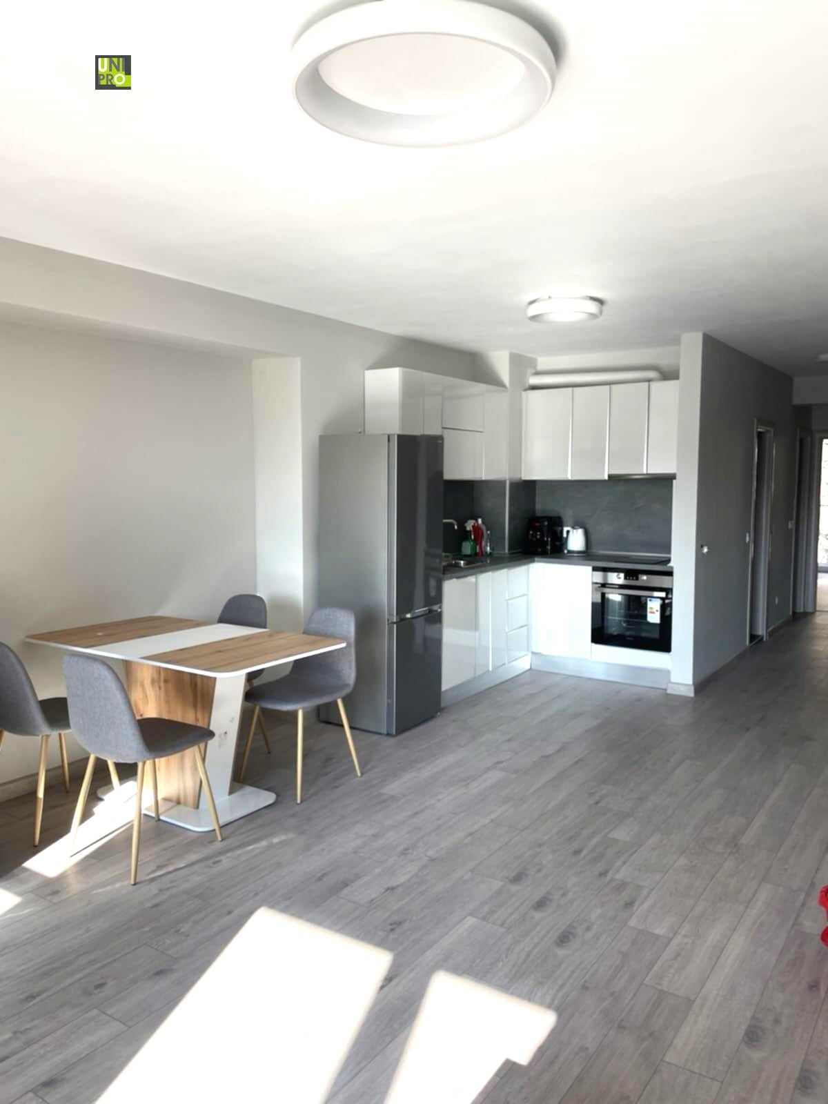 ���� ��� ���� 3-����� | Imot.bg � ����������� 1