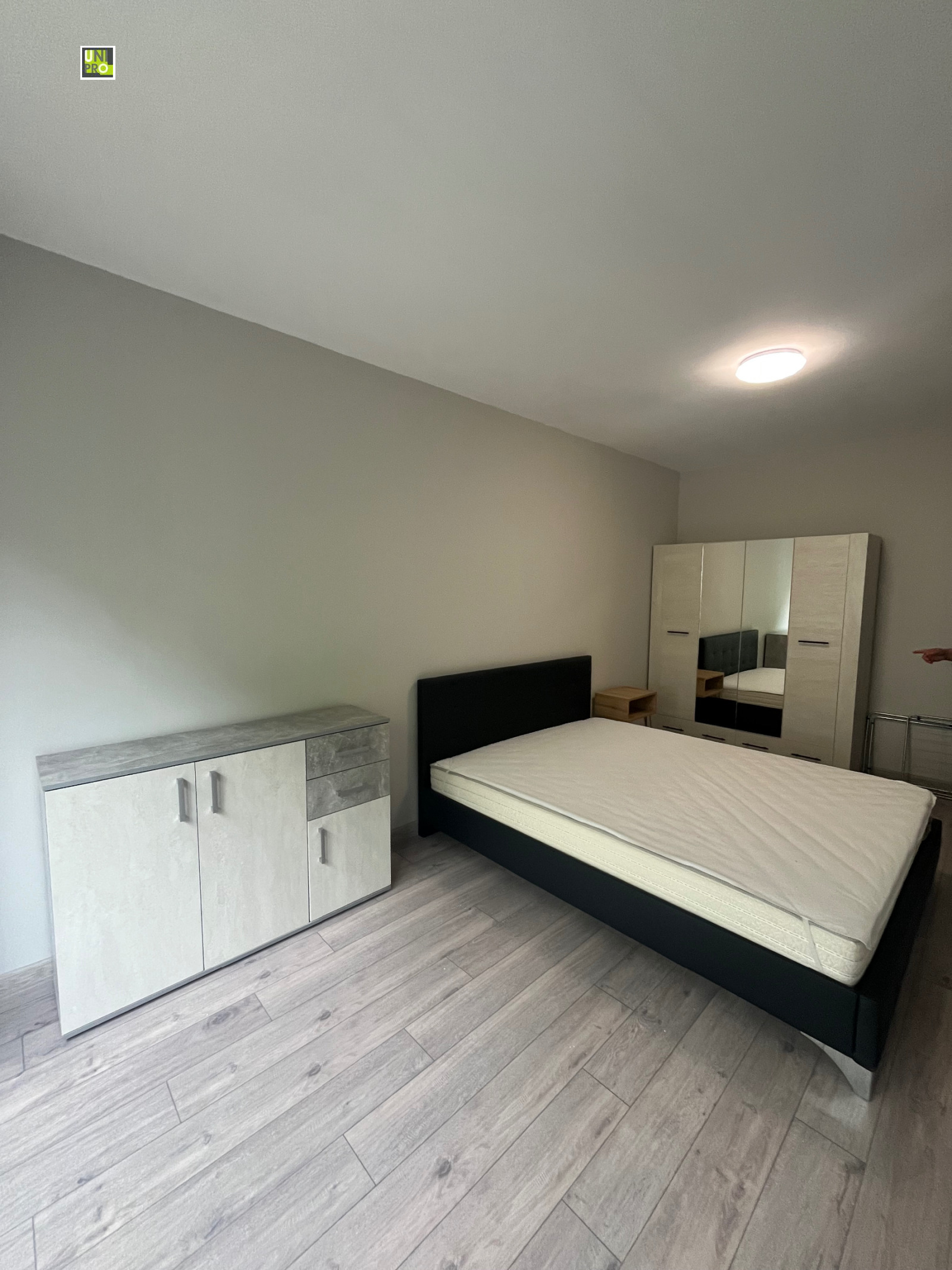 ���� ��� ���� 3-����� | Imot.bg � ����������� 13