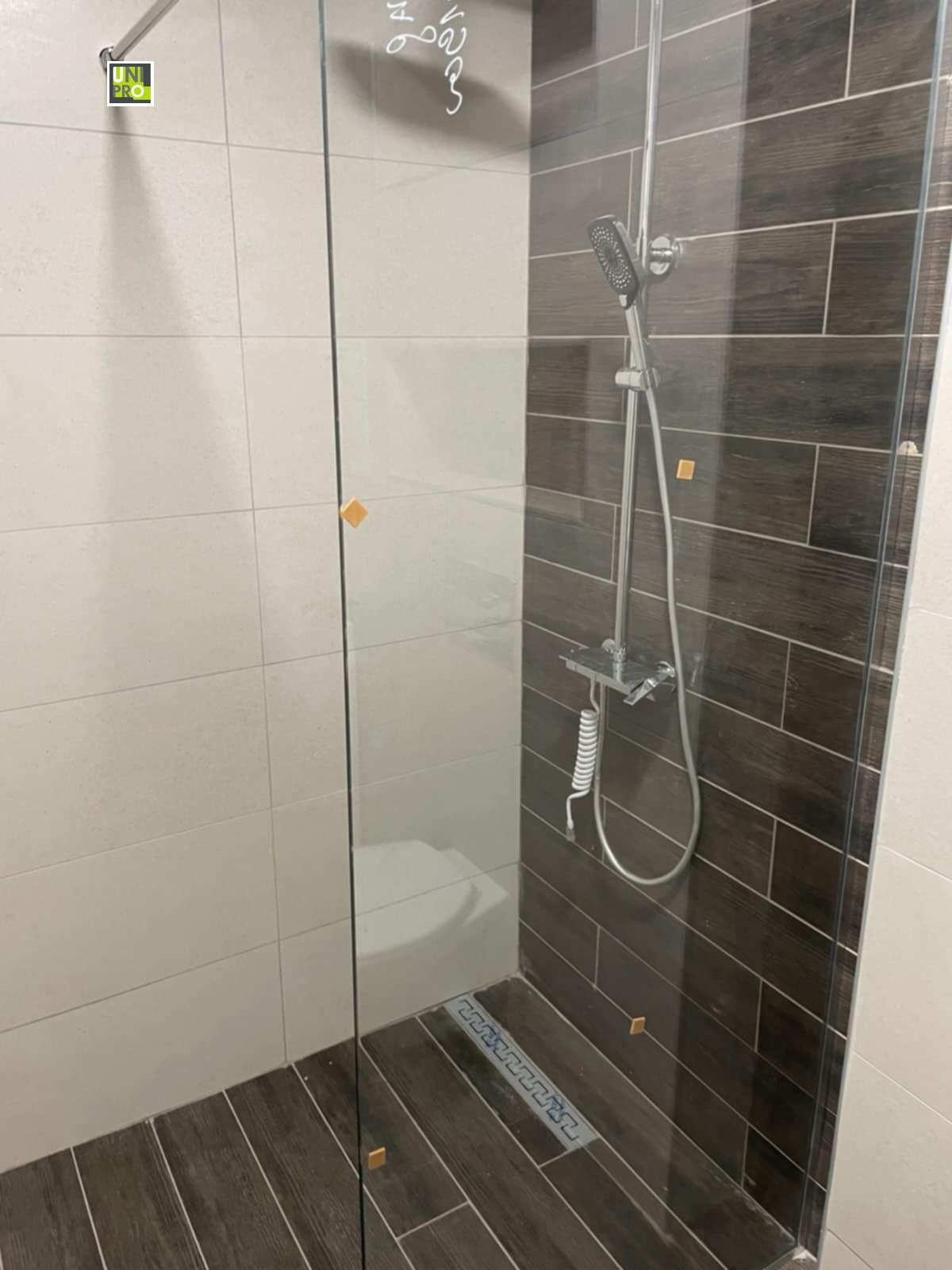 ���� ��� ���� 3-����� | Imot.bg � ����������� 9