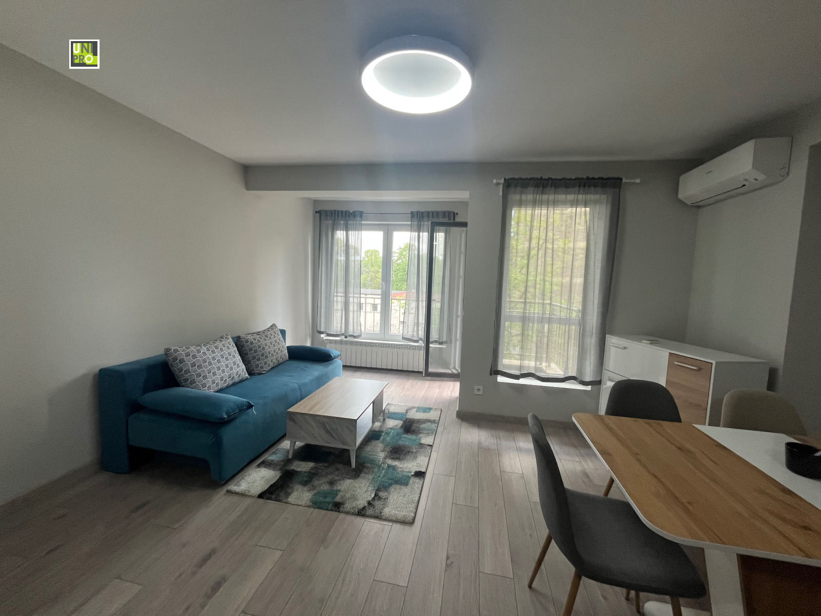 ���� ��� ���� 3-����� | Imot.bg � ����������� 9