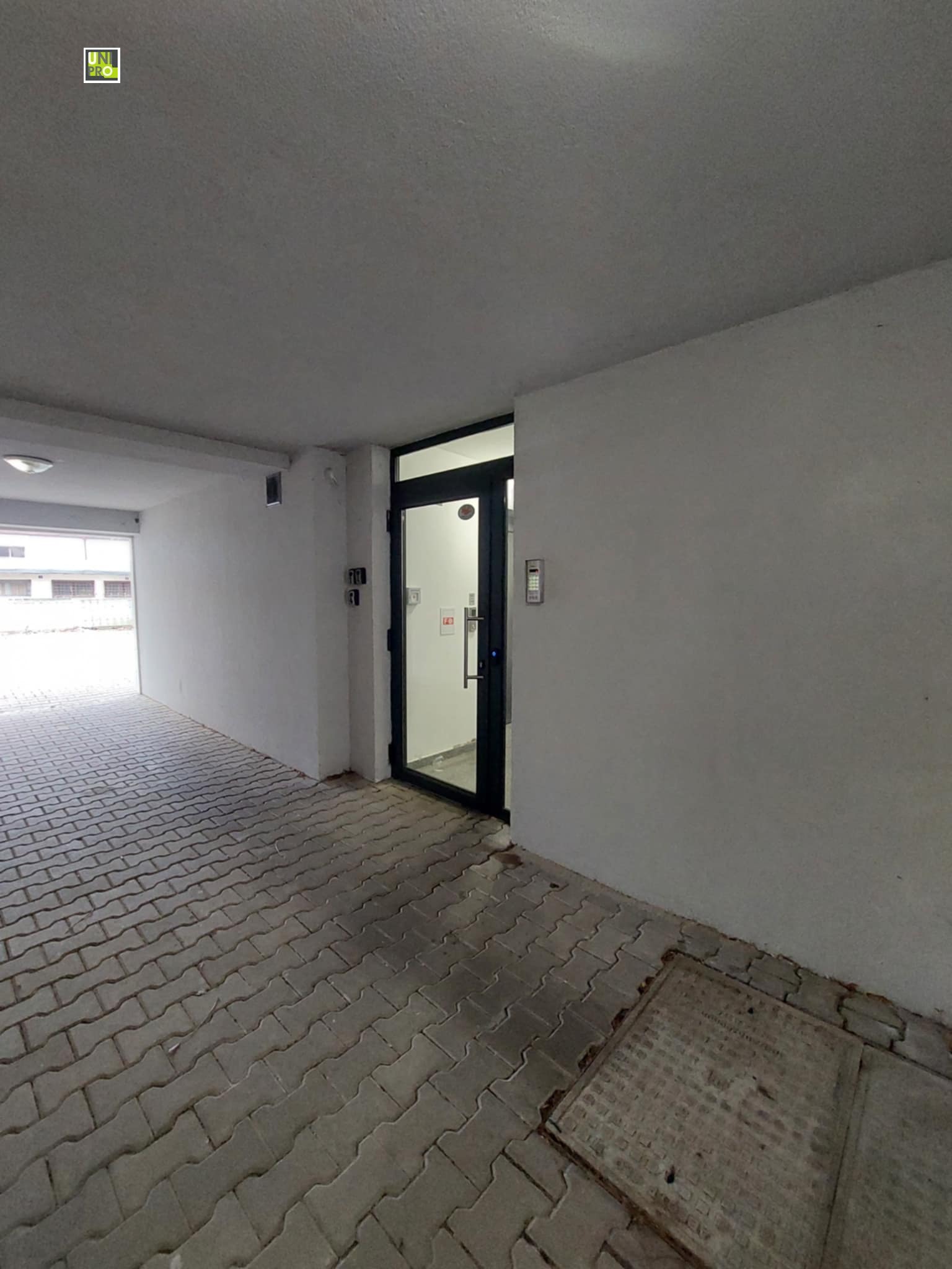 ���� ��� ���� 3-����� | Imot.bg � ����������� 10