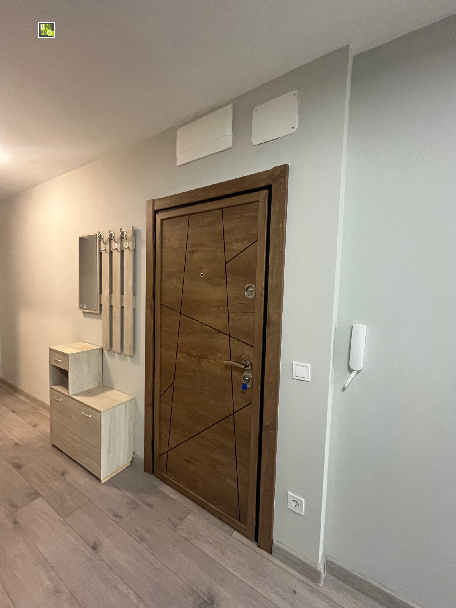 ���� ��� ���� 3-����� | Imot.bg � ����������� 12