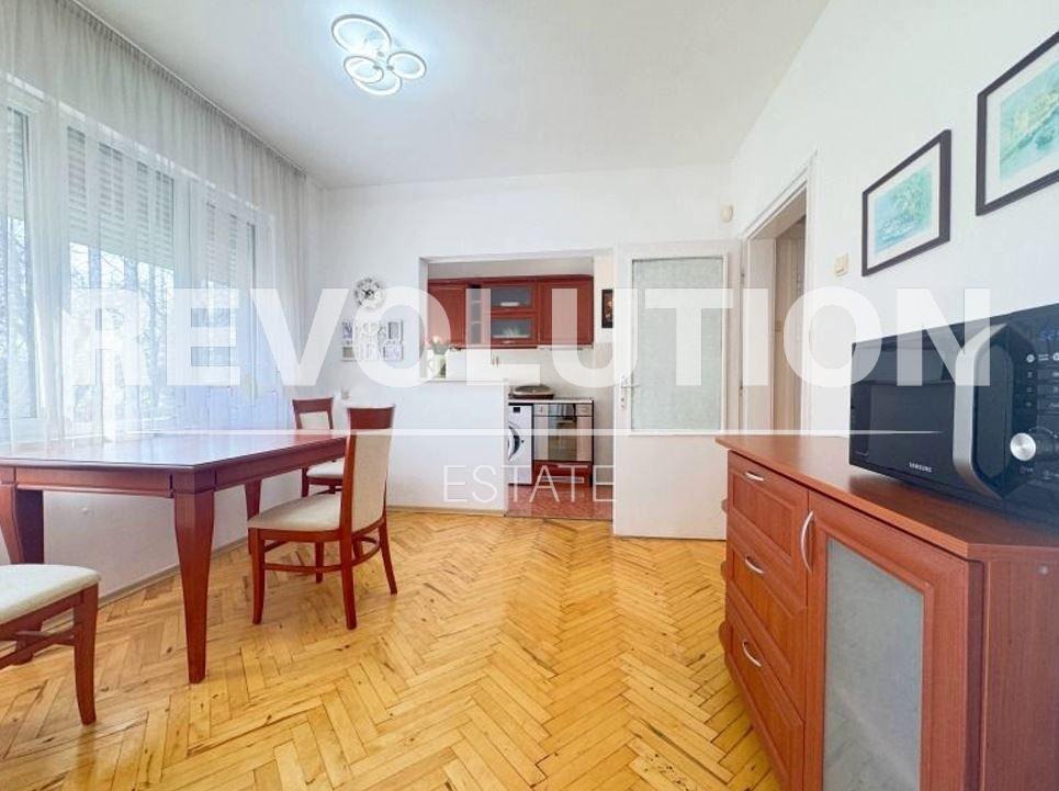 ���� ��� ���� 3-����� | Imot.bg � ����������� 3