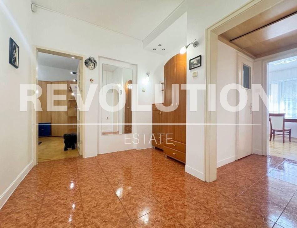 ���� ��� ���� 3-����� | Imot.bg � ����������� 6