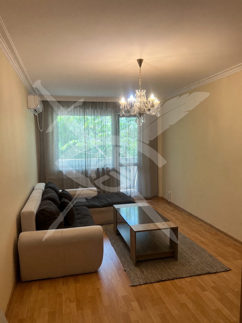 ���� ��� ���� 3-����� | Imot.bg � ����������� 5