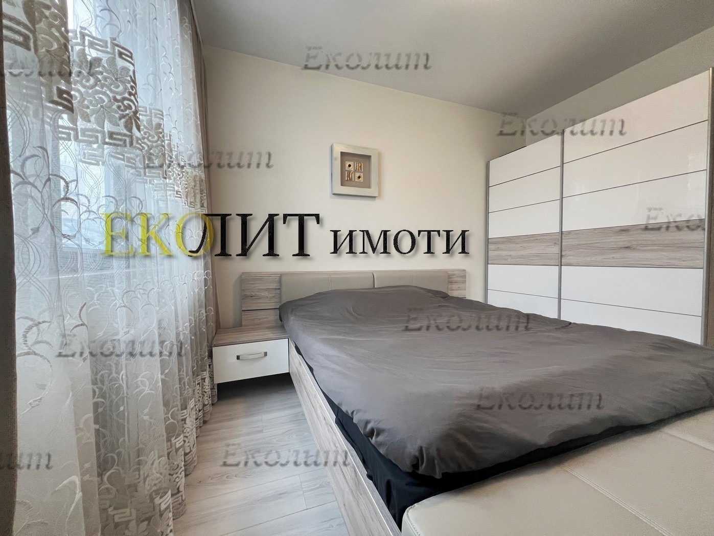 ���� ��� ���� 3-����� | Imot.bg � ����������� 6