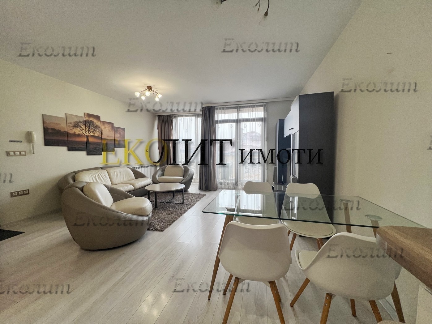 ���� ��� ���� 3-����� | Imot.bg � ����������� 2
