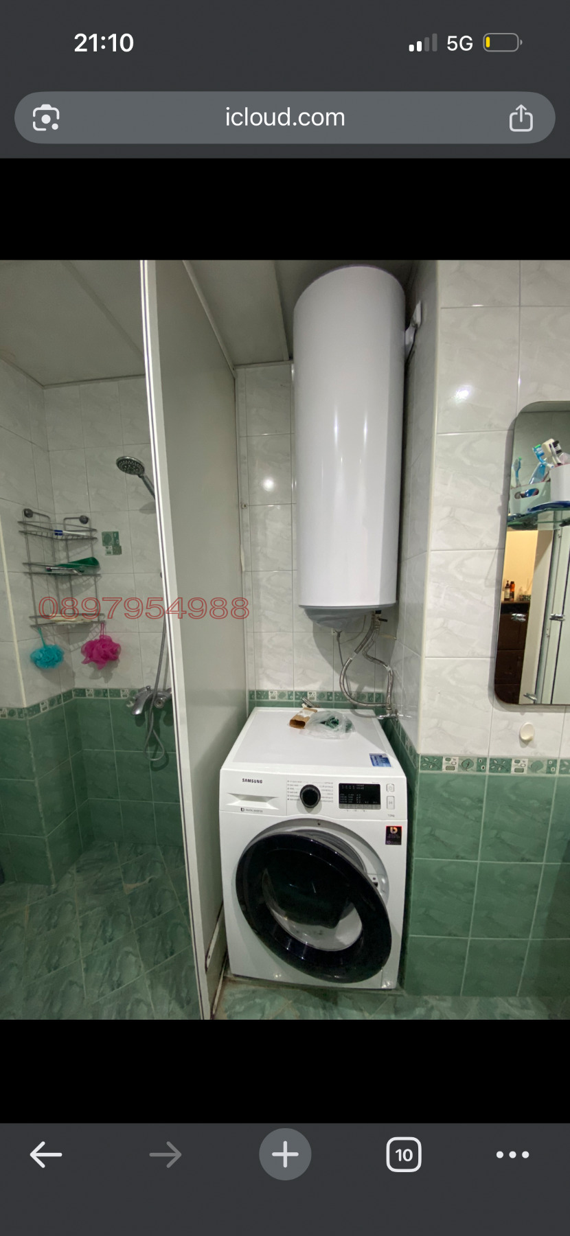 ���� ��� ���� ���������� | Imot.bg � ����������� 9