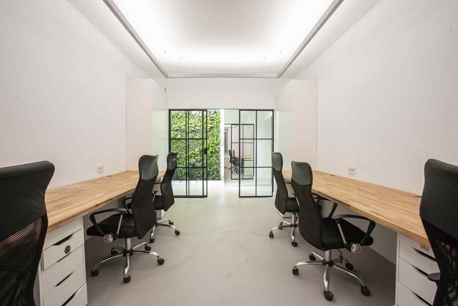 ���� ��� ���� ���� | Imot.bg � ����������� 3