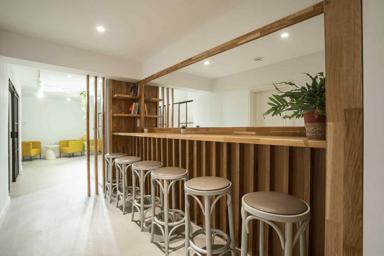 ���� ��� ���� ���� | Imot.bg � ����������� 1