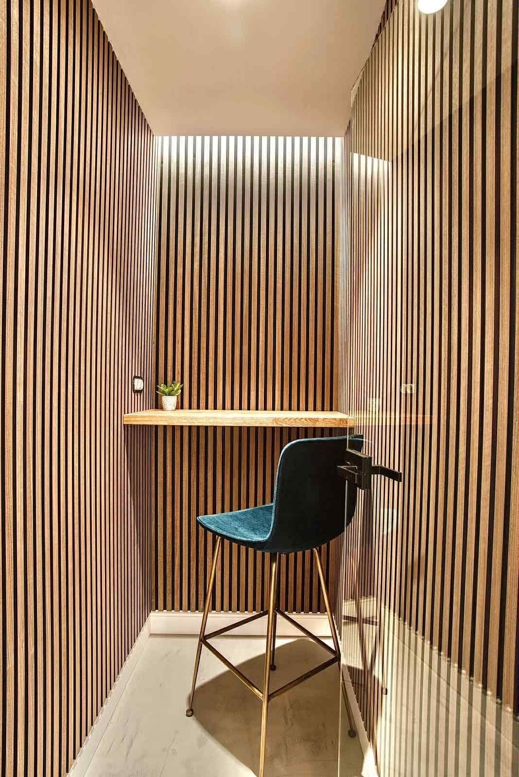 ���� ��� ���� ���� | Imot.bg � ����������� 4