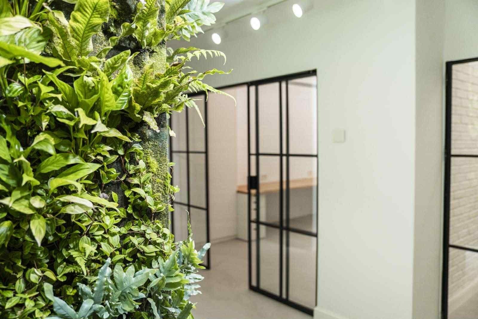 ���� ��� ���� ���� | Imot.bg � ����������� 4