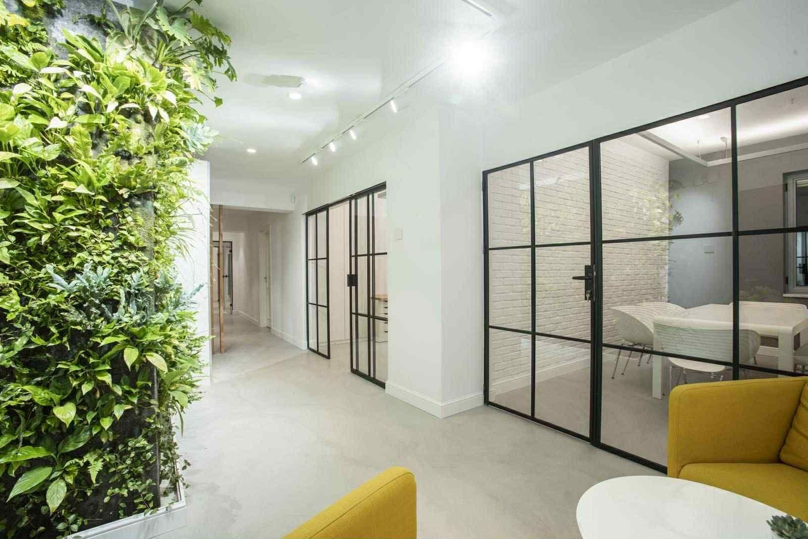 ���� ��� ���� ���� | Imot.bg � ����������� 2