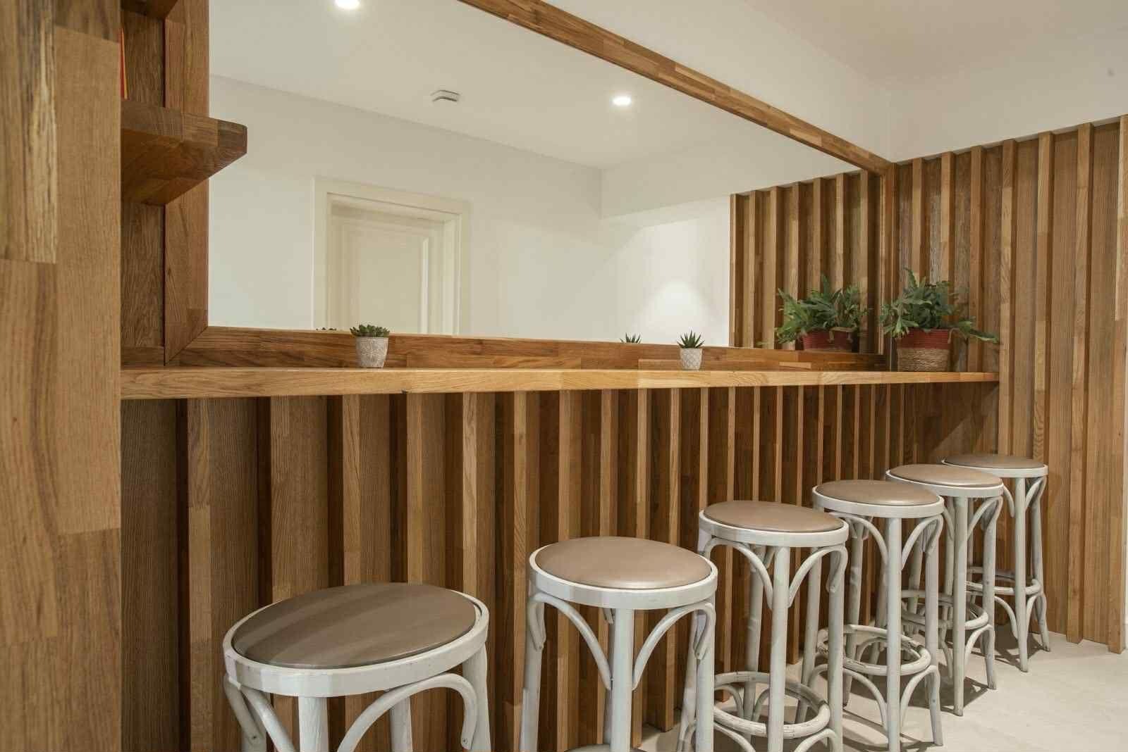 ���� ��� ���� ���� | Imot.bg � ����������� 10