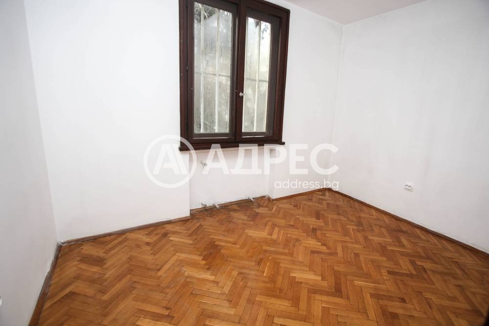 ���� ��� ���� ���� | Imot.bg � ����������� 12