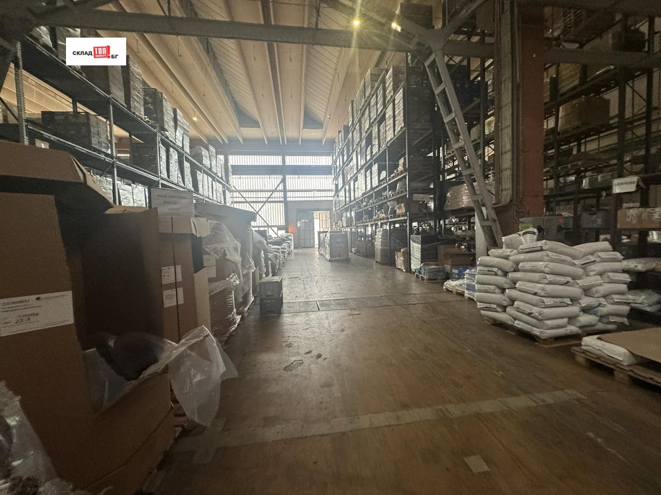 ���� ��� ���� ����� | Imot.bg � ����������� 3