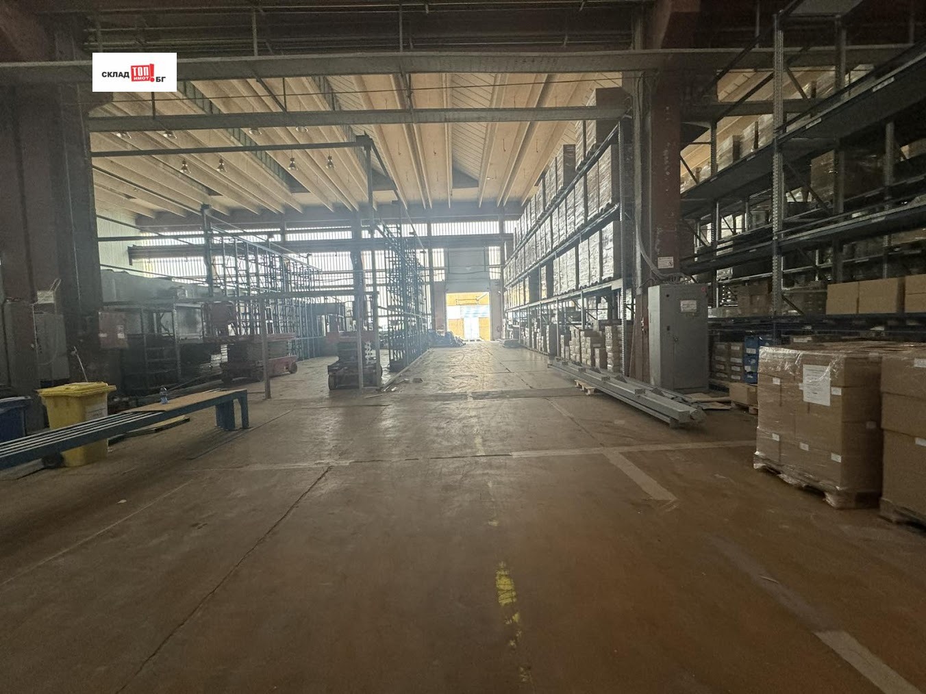 ���� ��� ���� ����� | Imot.bg � ����������� 1