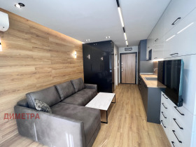 Studio Trakiia, Plovdiv 9